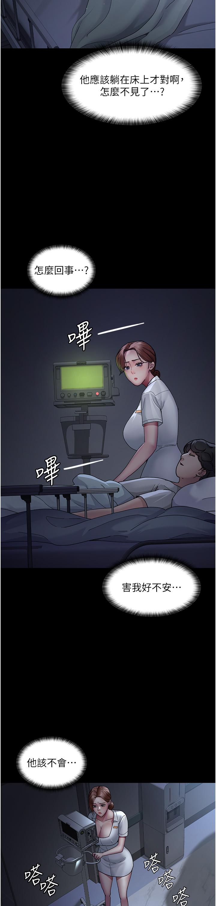 32.jpg