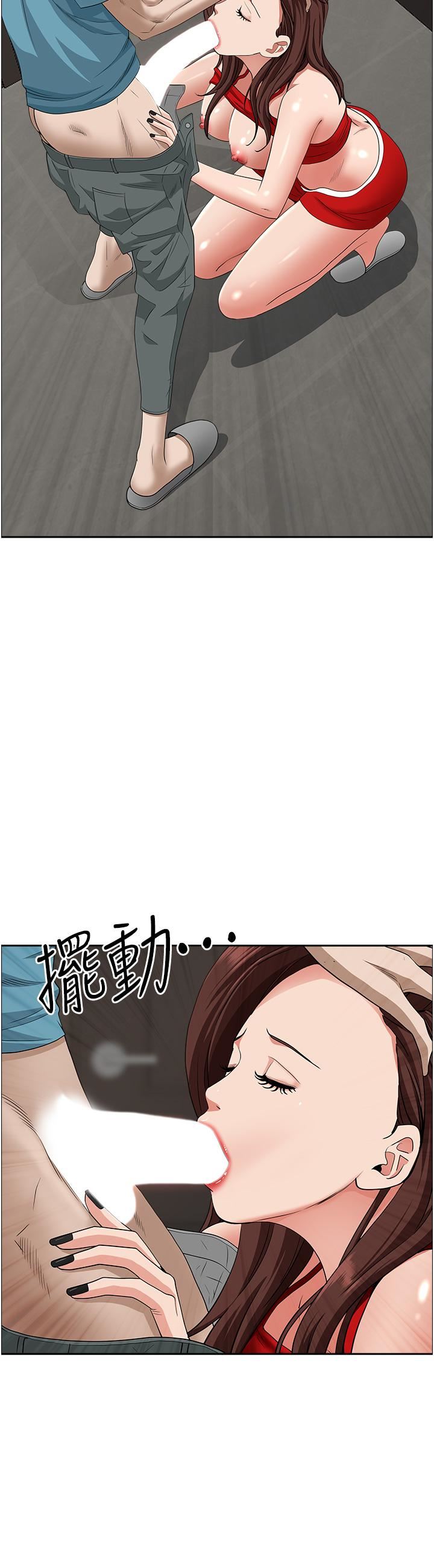 40.jpg