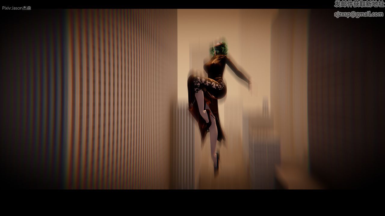 25.jpg