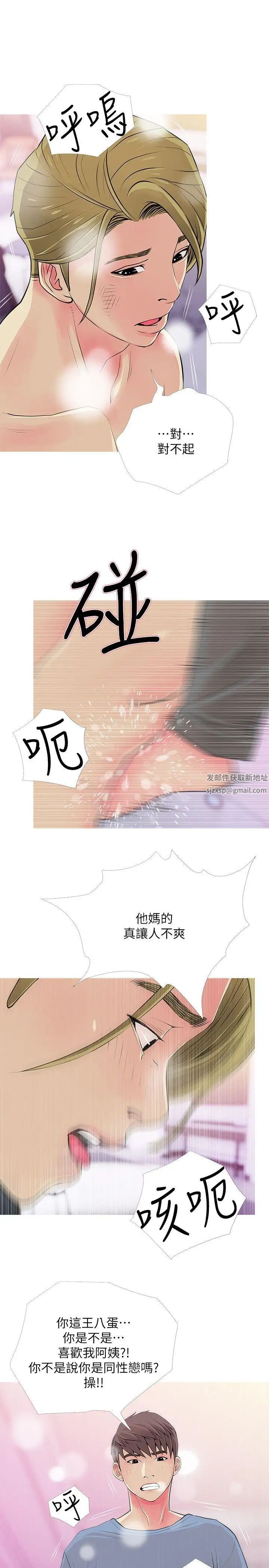 41.jpg