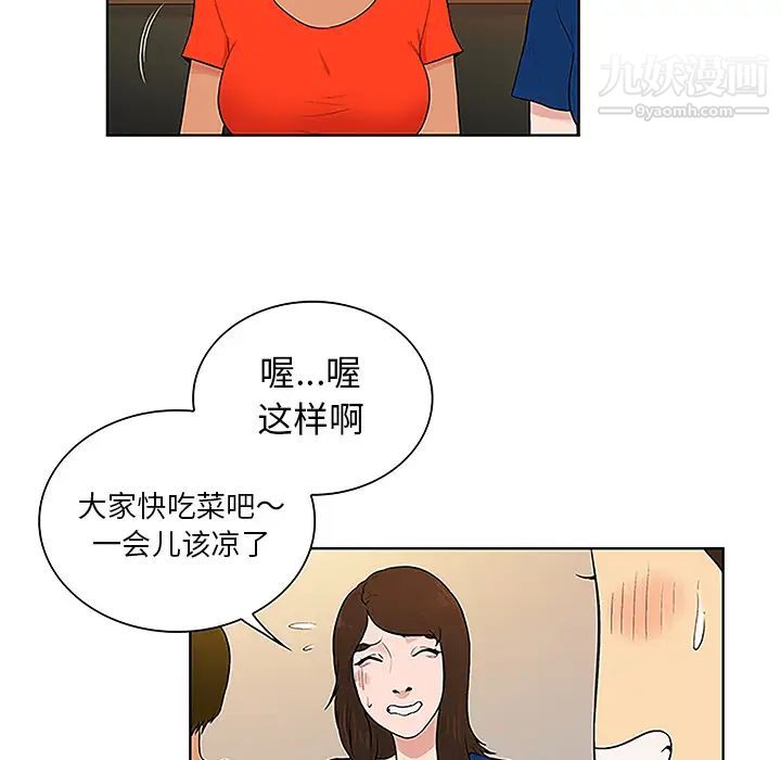 32.jpg