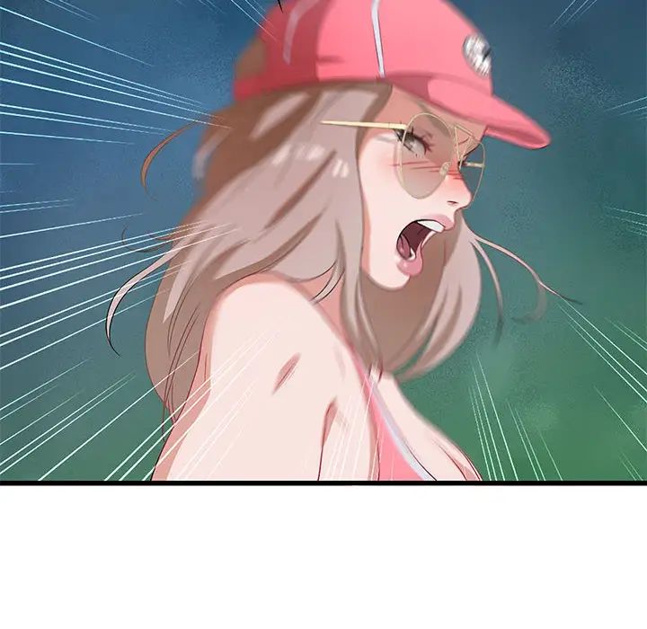 73.jpg