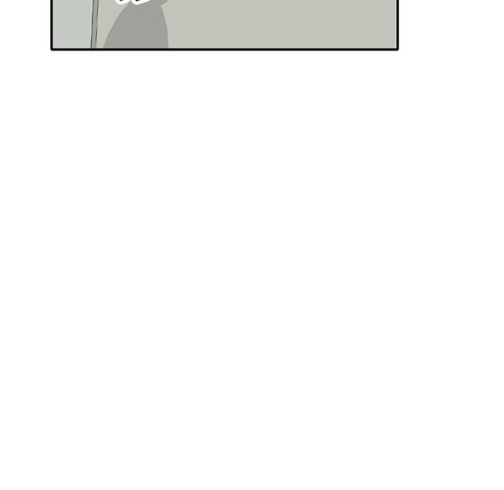 142.jpg