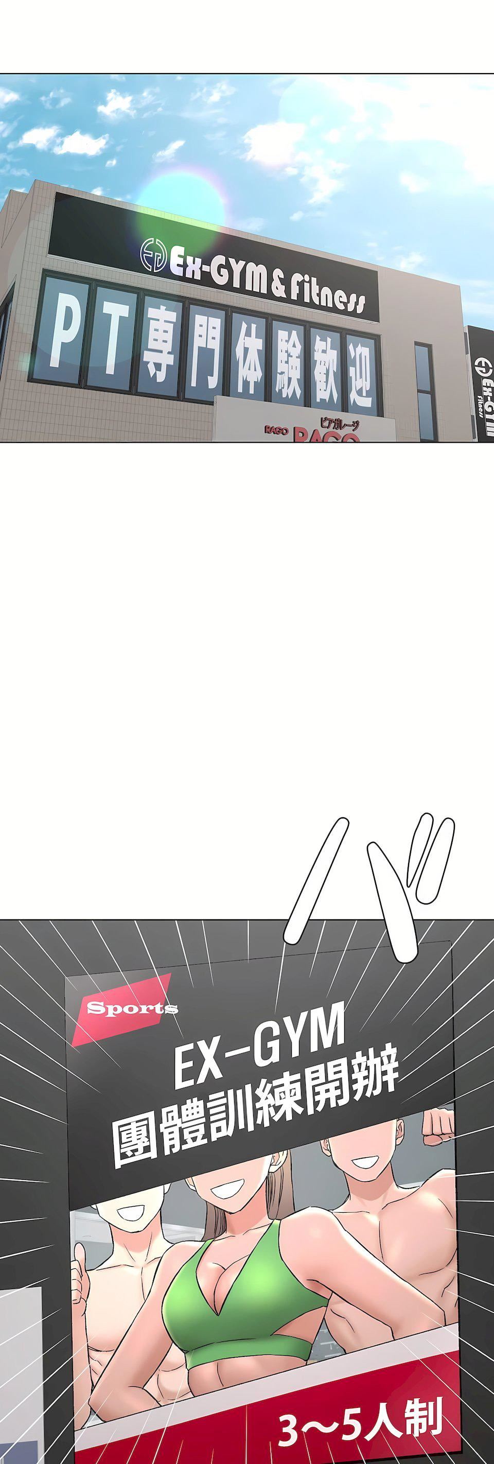 93.jpg
