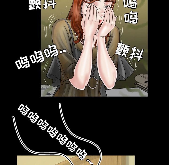 26.jpg