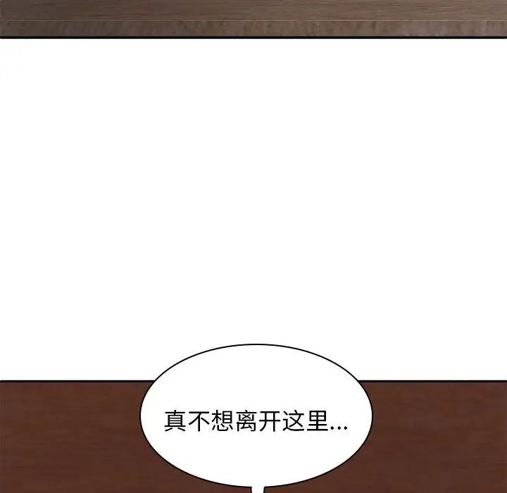 96.jpg