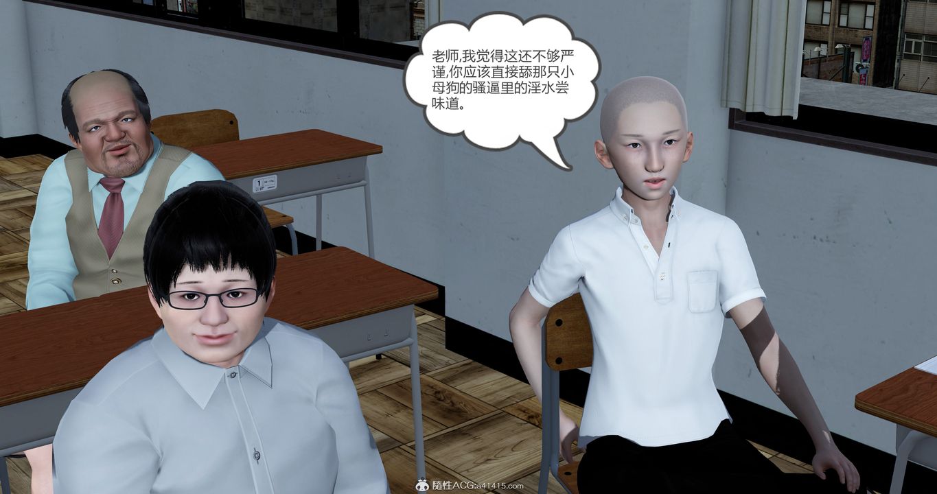 35.jpg