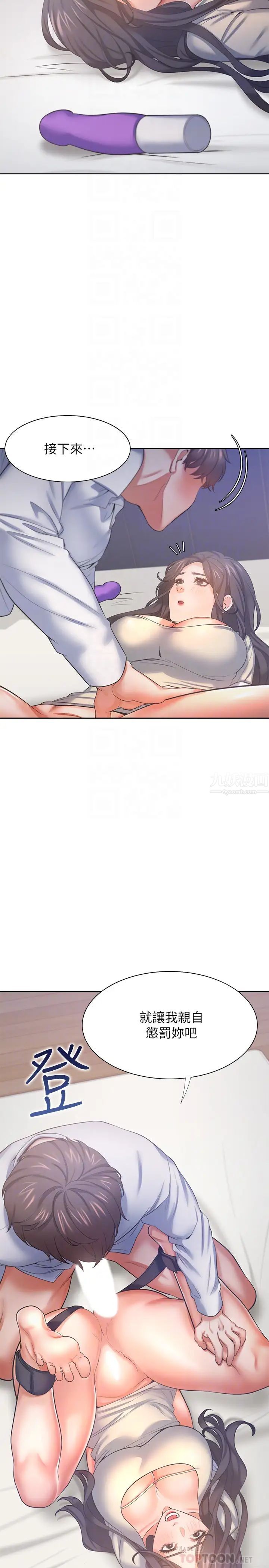 31.jpg