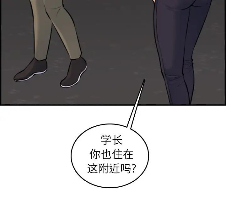 51.jpg