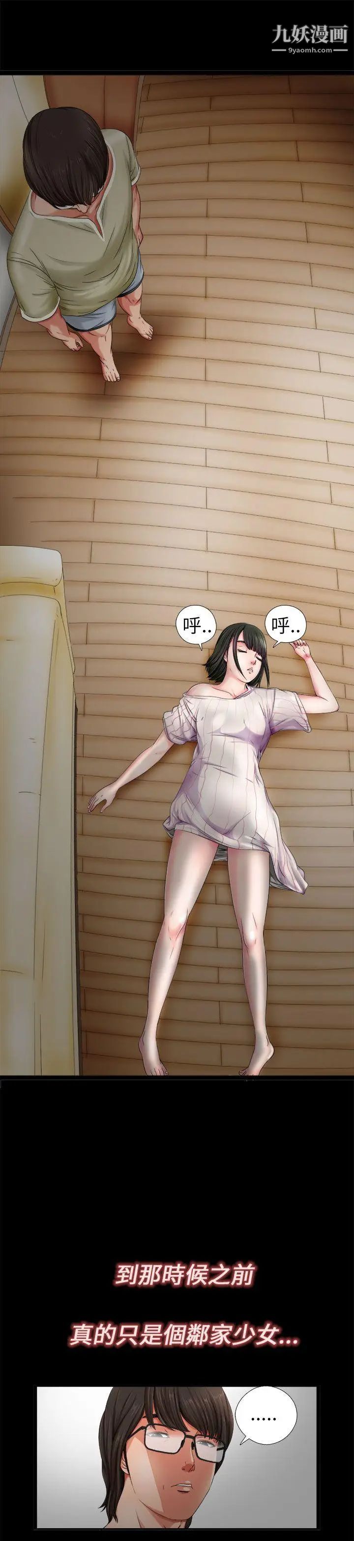 30.jpg