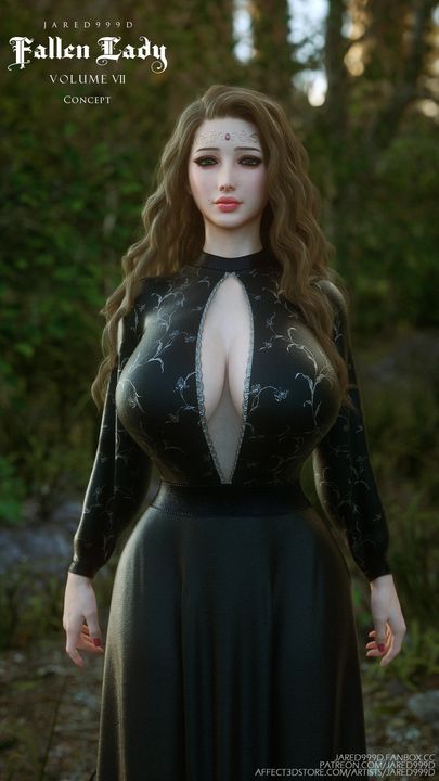 53.jpg