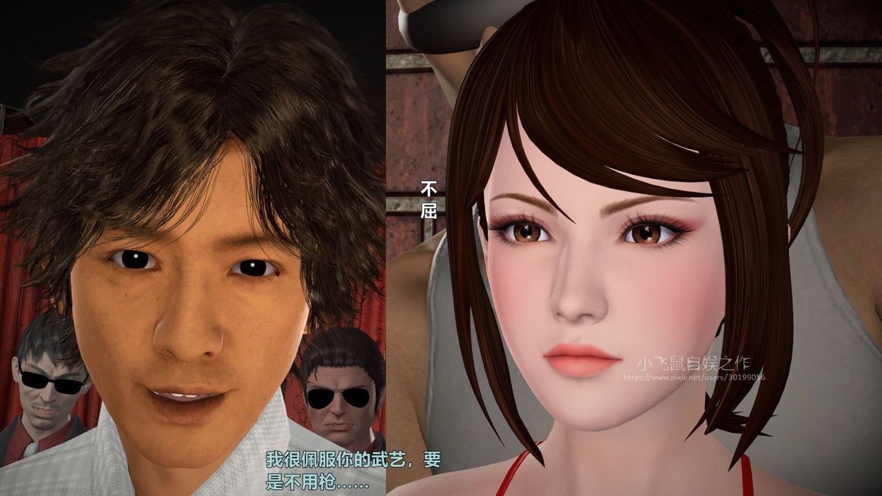 34.jpg