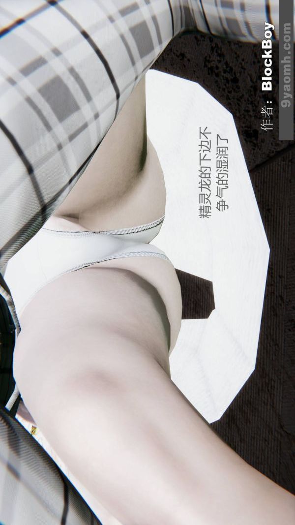 47.jpg