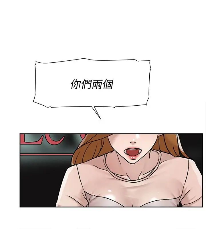 55.jpg