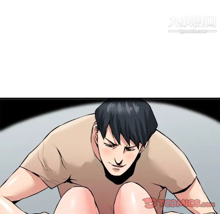 34.jpg