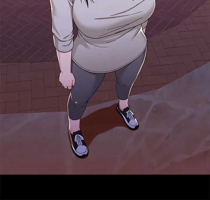 47.jpg