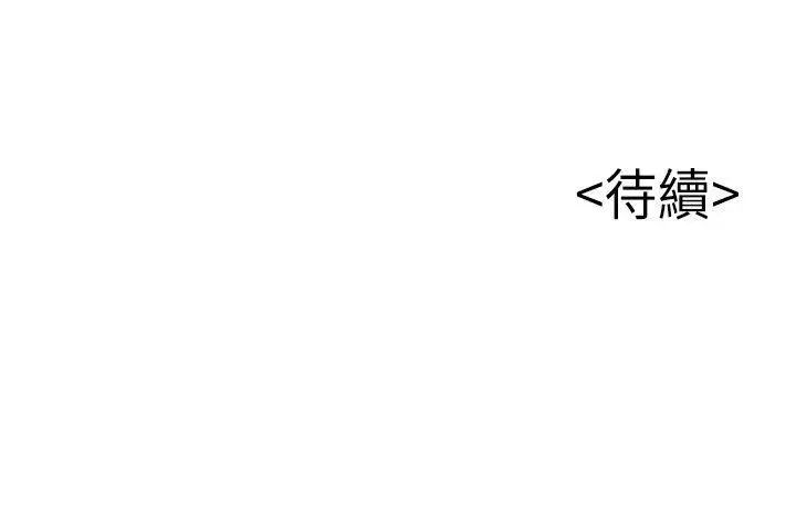 67.jpg