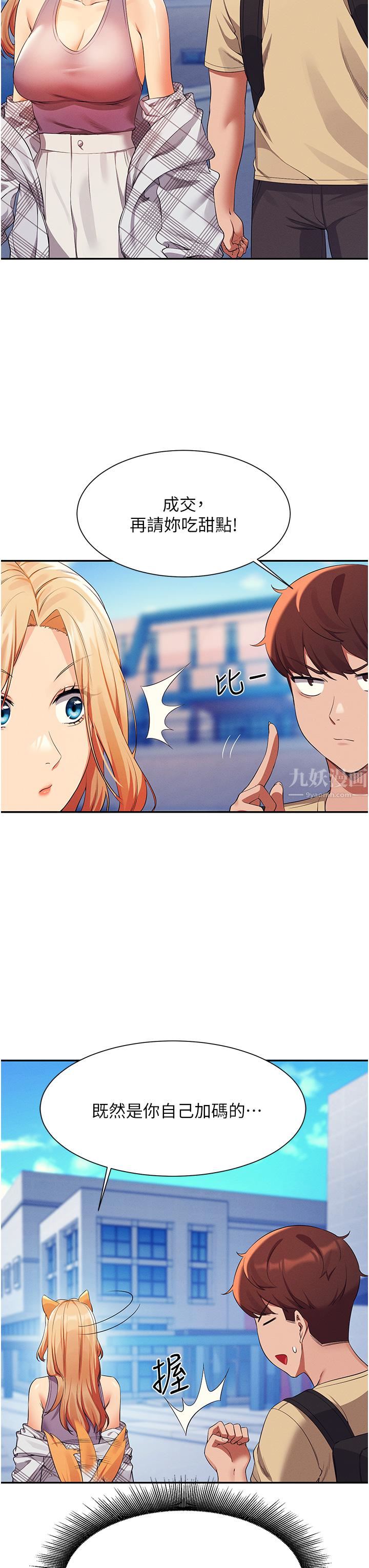 31.jpg