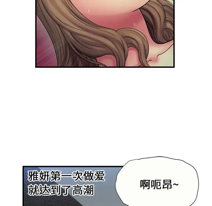 57.jpg