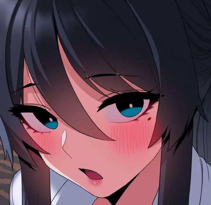 34.jpg