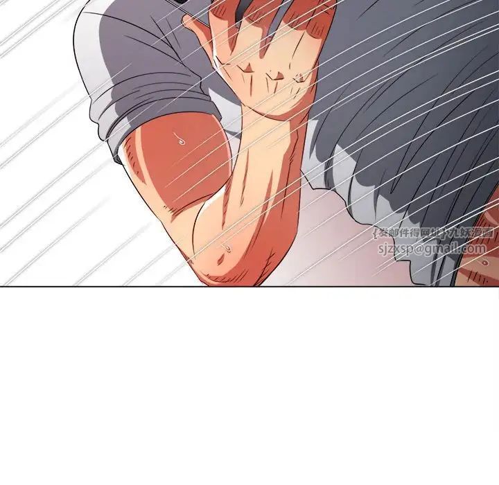 69.jpg
