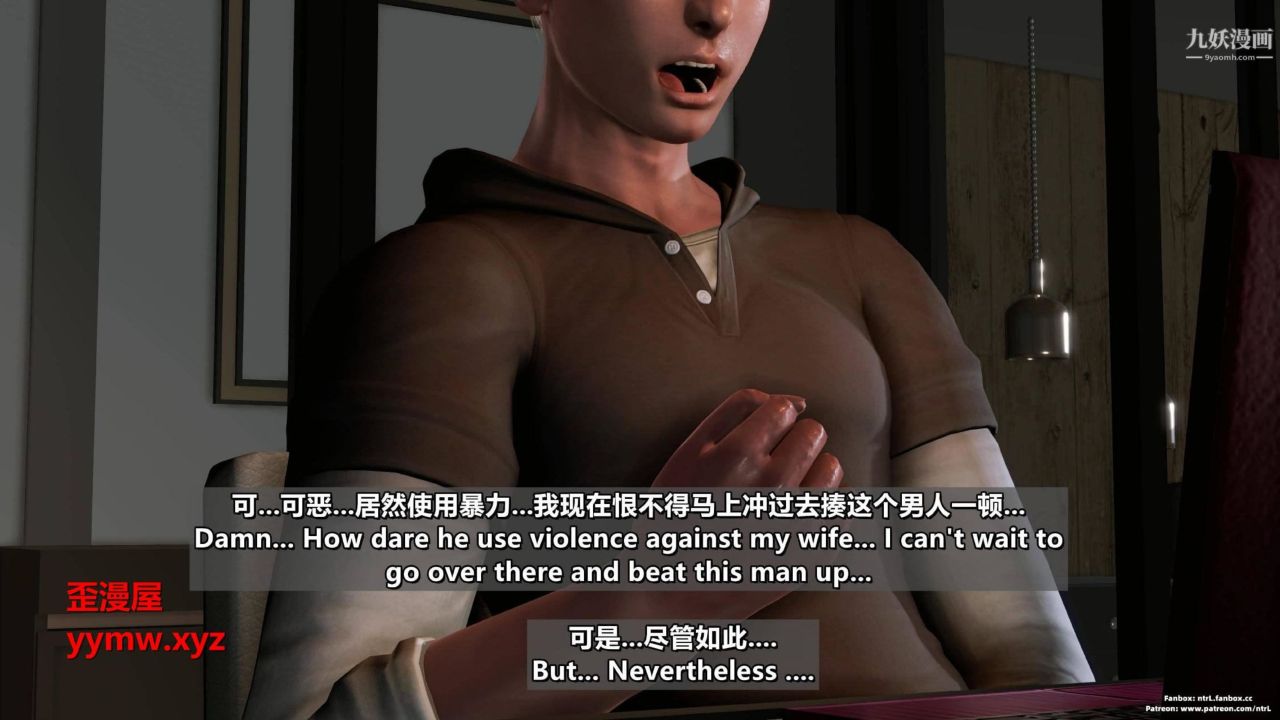 51.jpg