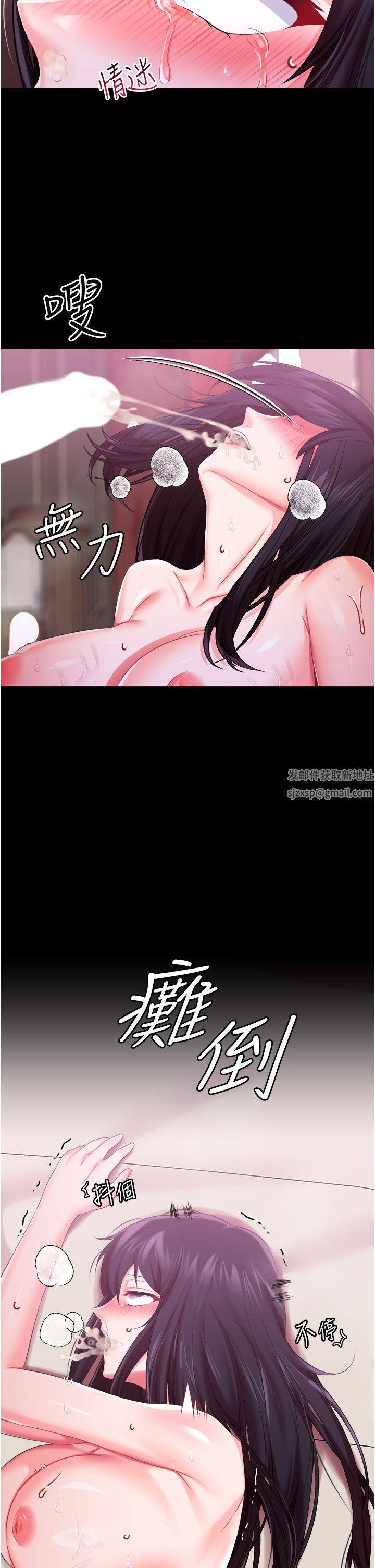 33.jpg