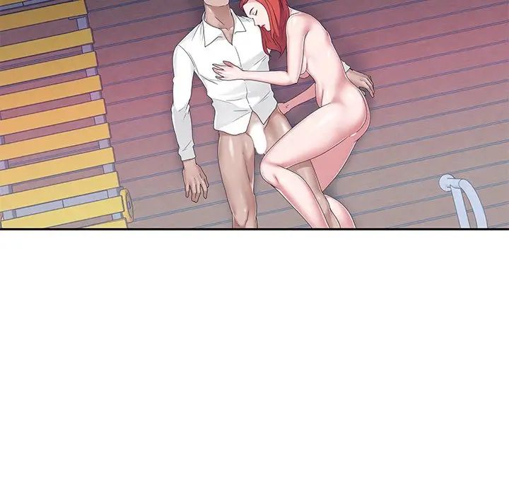 55.jpg