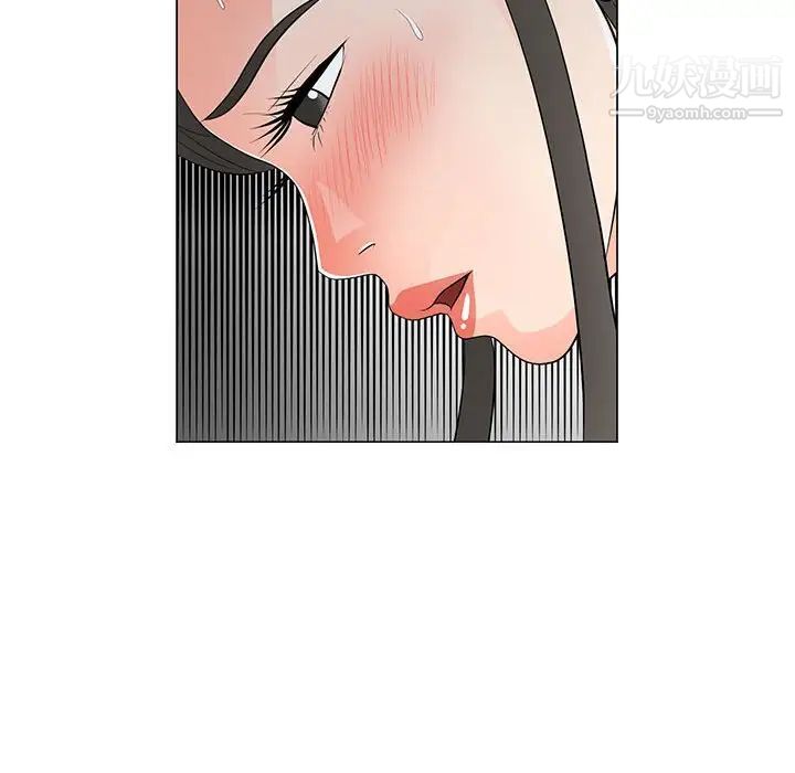 53.jpg