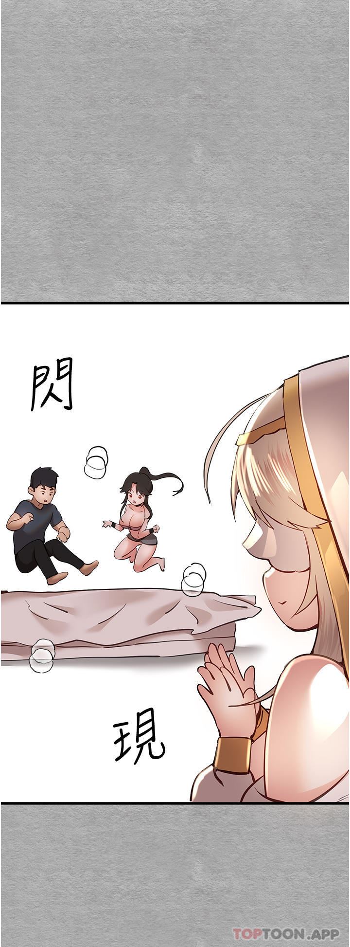 61.jpg