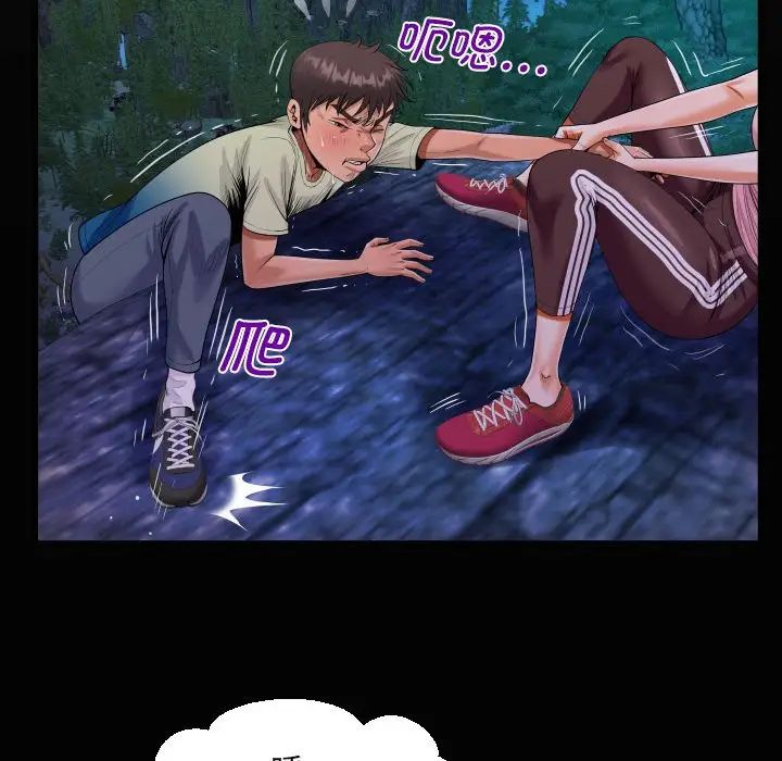 39.jpg