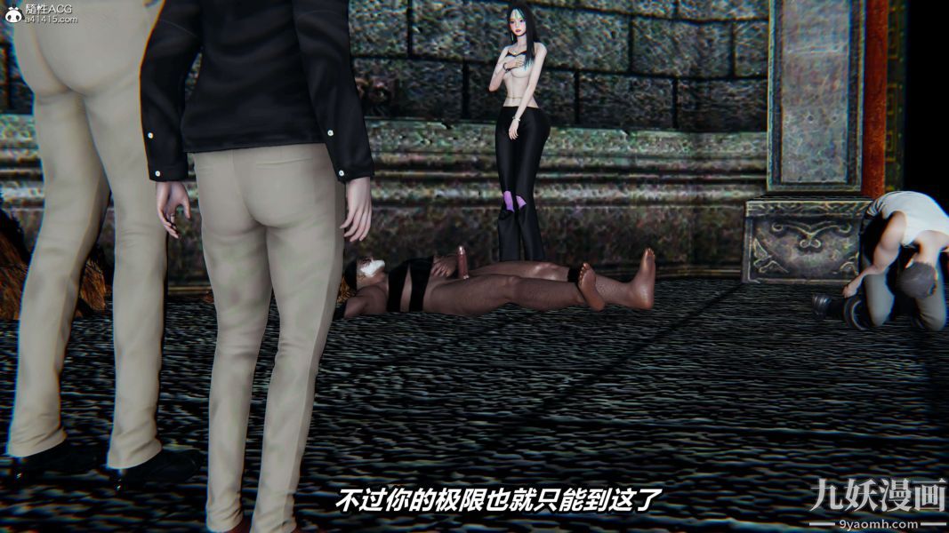 9.jpg