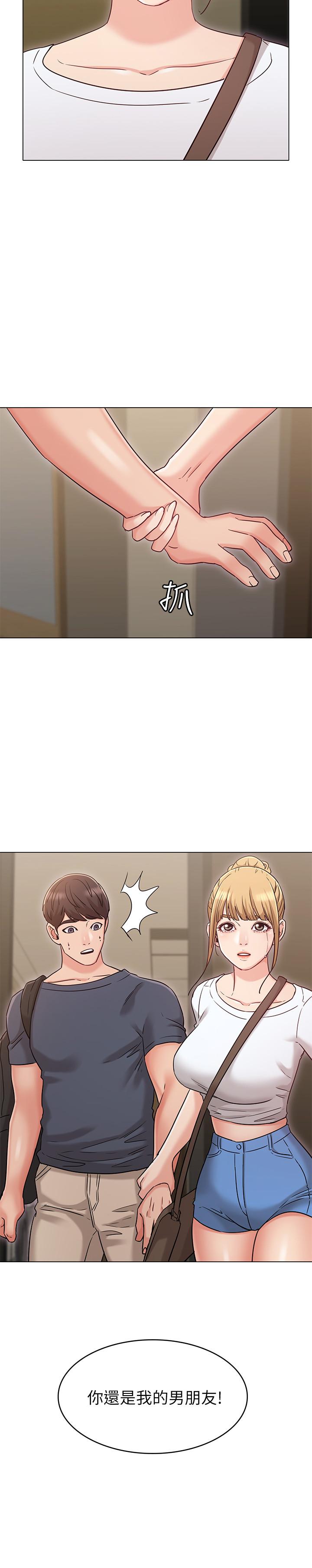 63.jpg