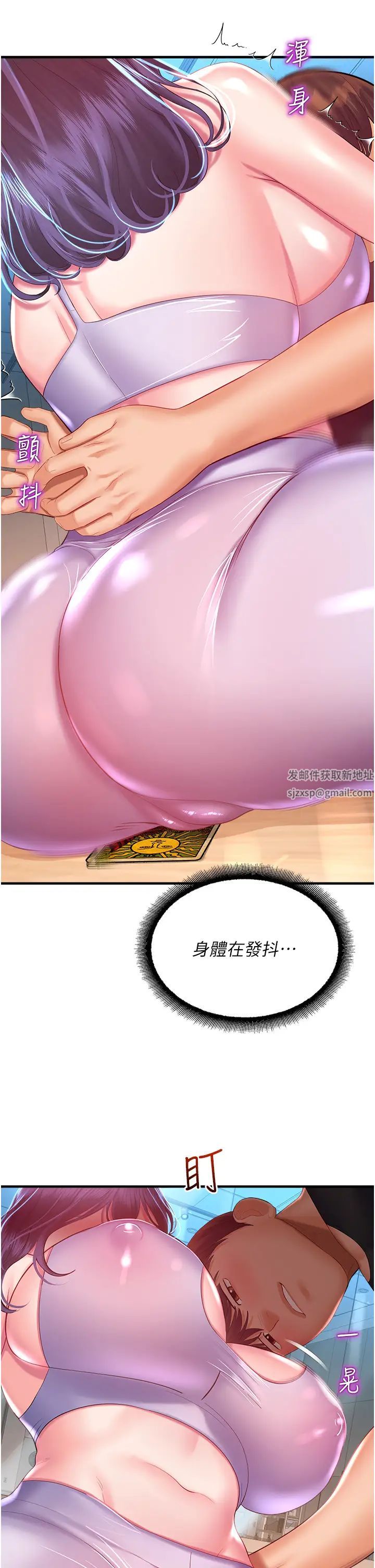 25.jpg