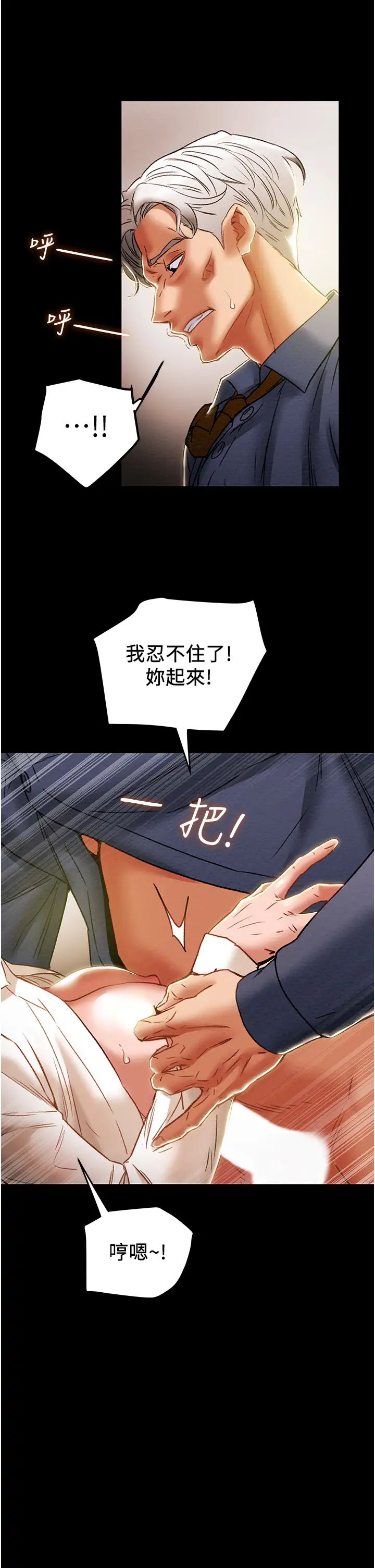 41.jpg