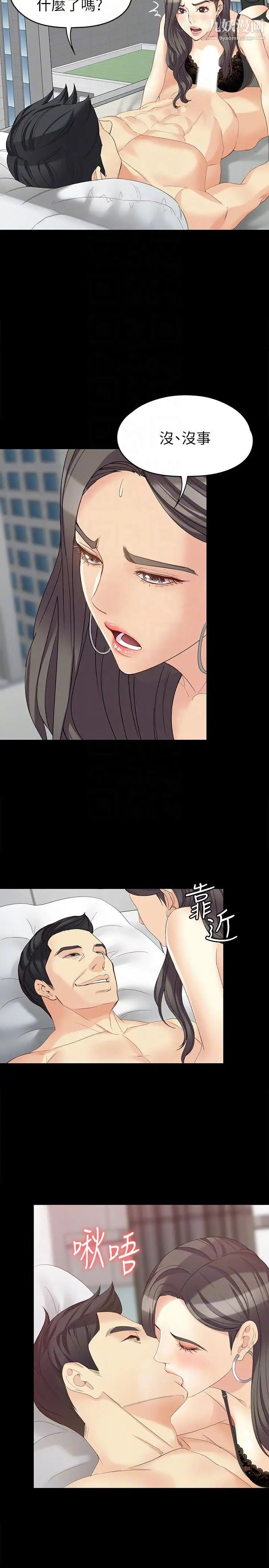 33.jpg