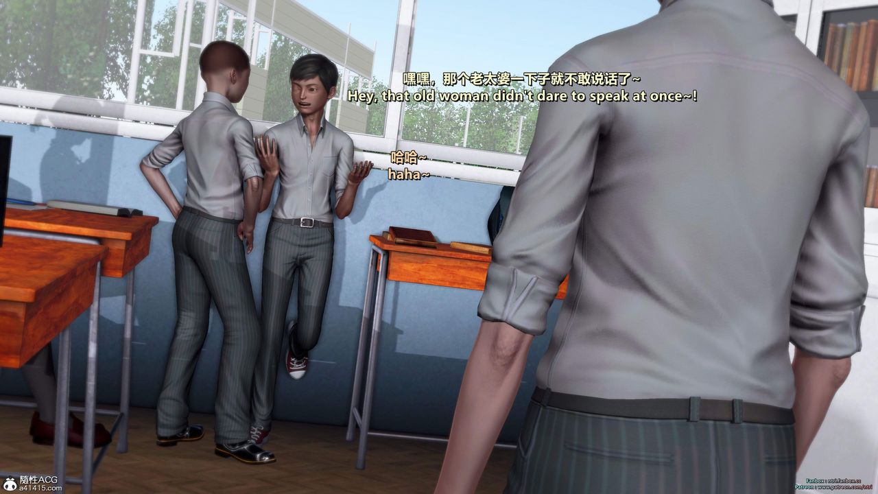 39.jpg