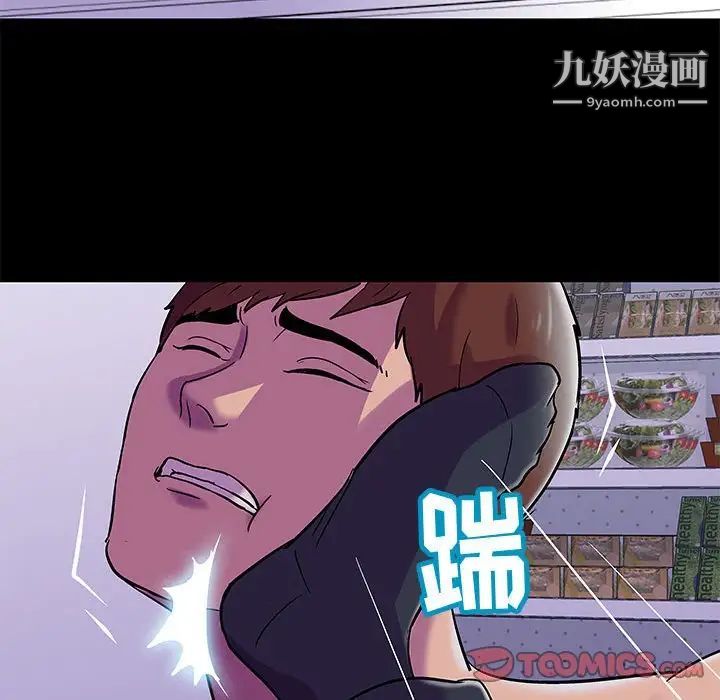 38.jpg