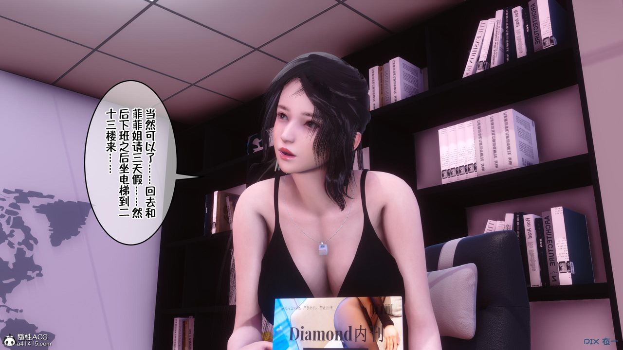 98.jpg