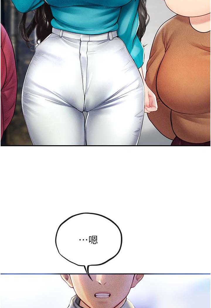 69.jpg