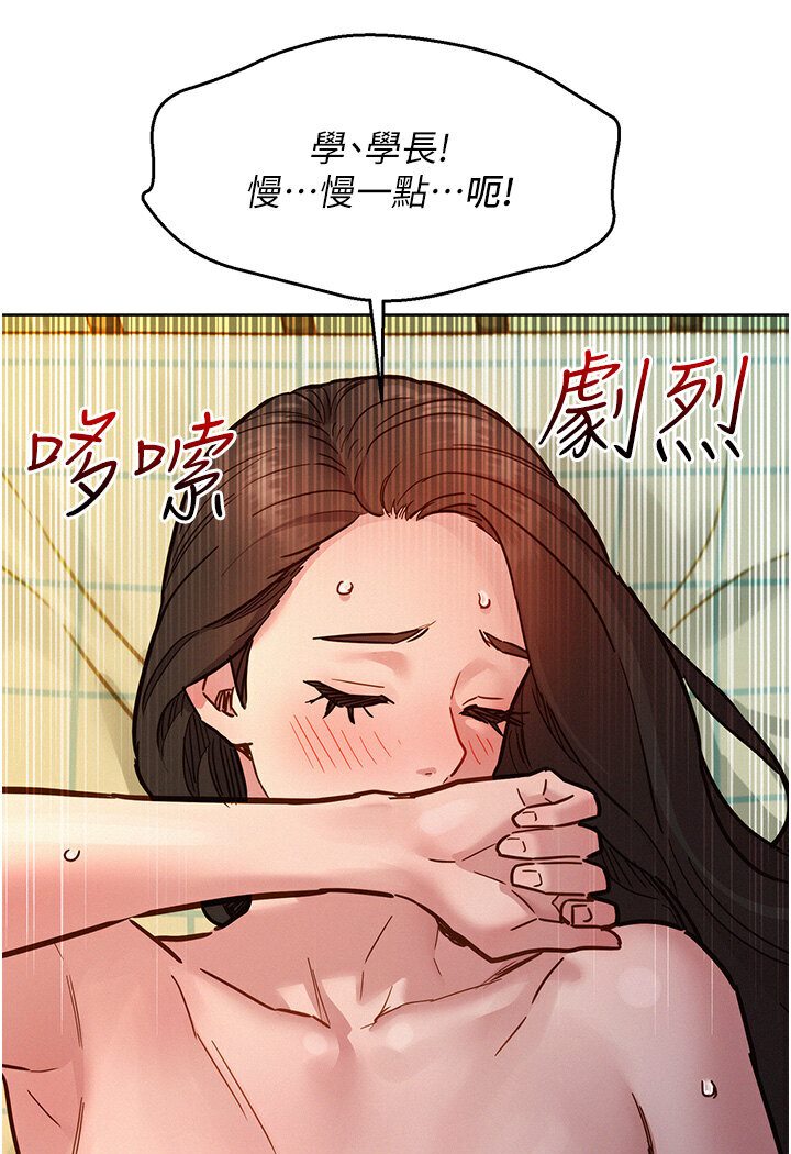 94.jpg