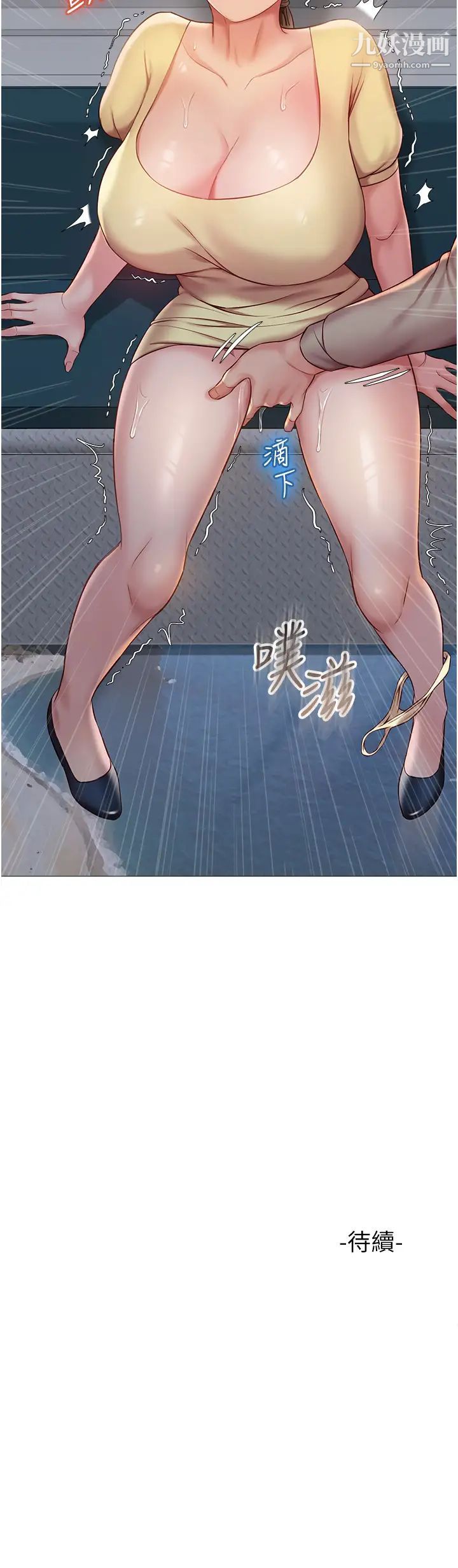 41.jpg