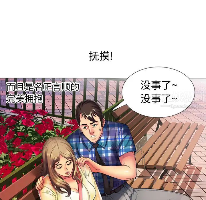 27.jpg