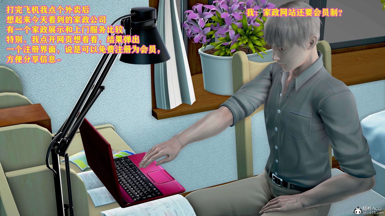 17.jpg