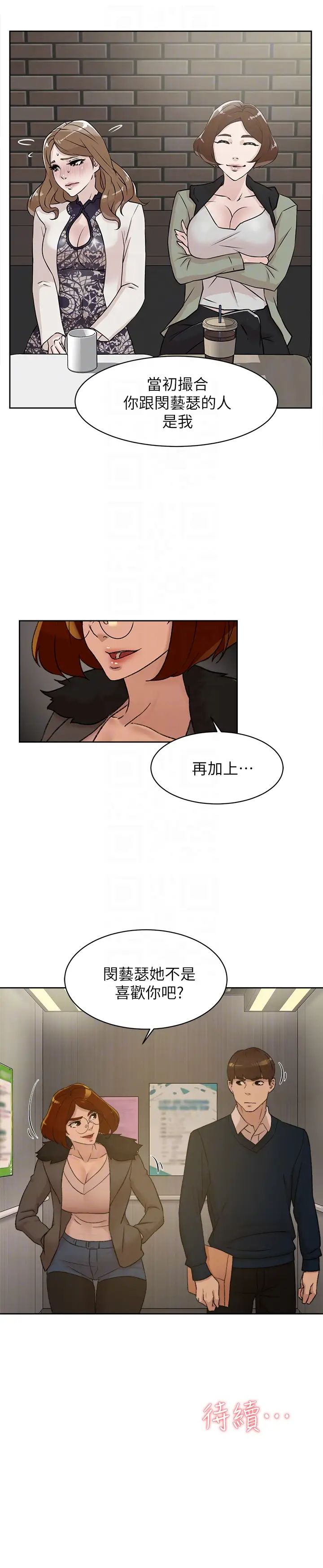 61.jpg