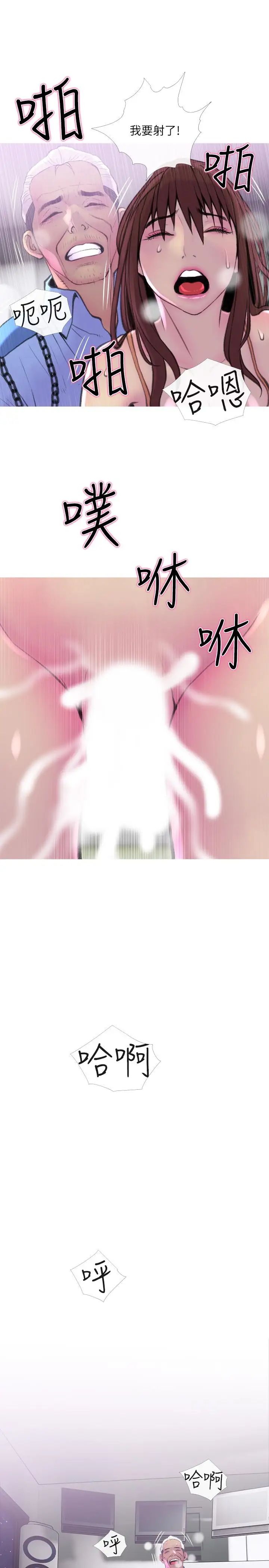 25.jpg