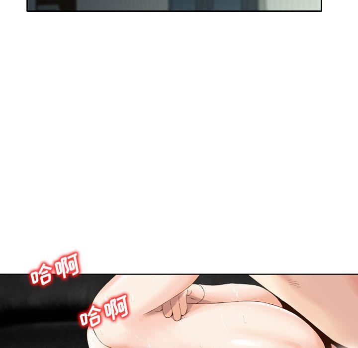 73.jpg