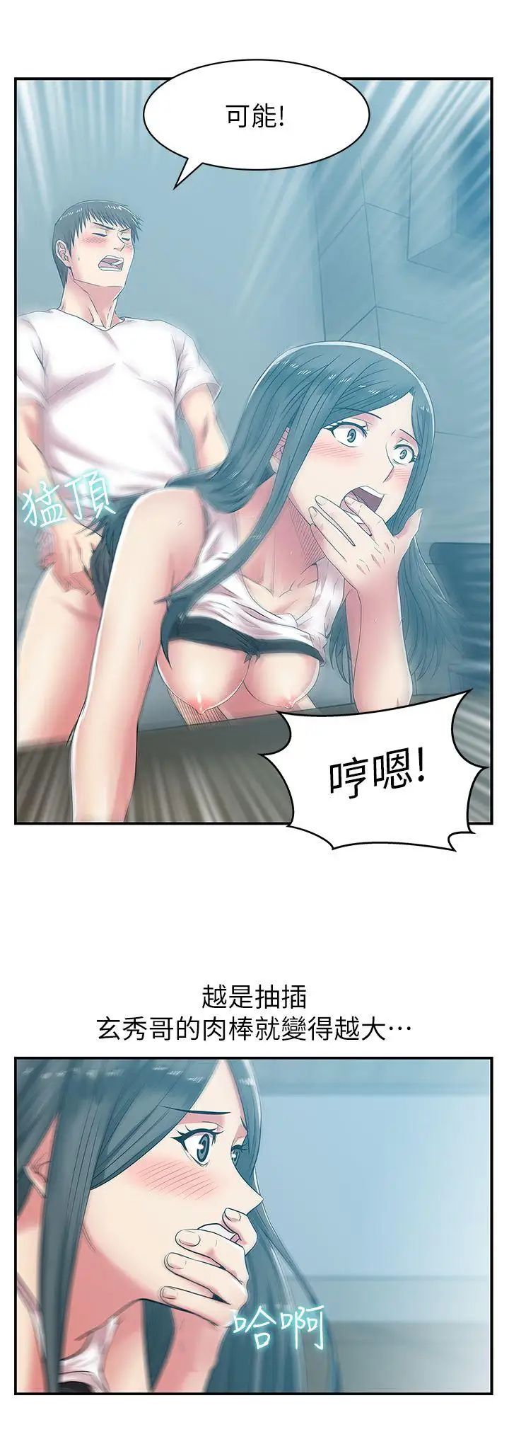 42.jpg