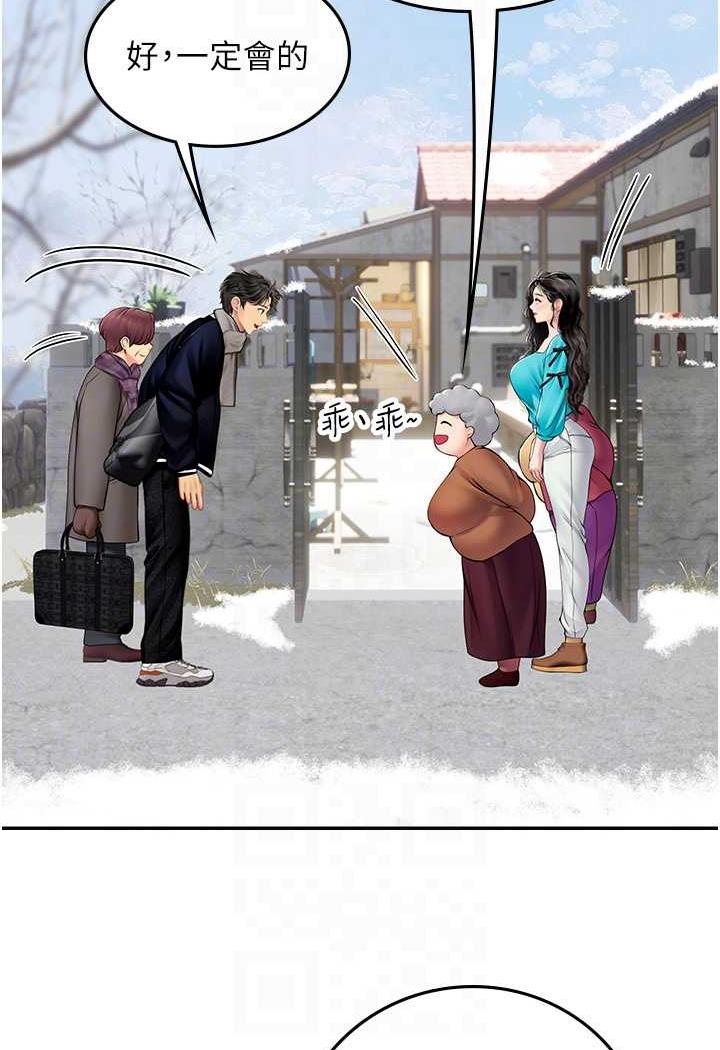 67.jpg