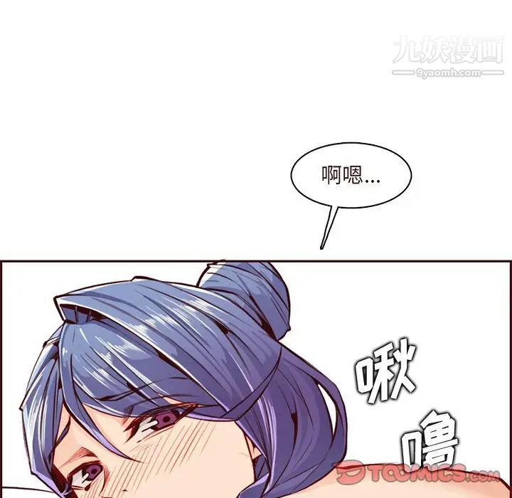 53.jpg